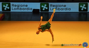 gp ginnastica foto simone ferraro sfa 1117 copia